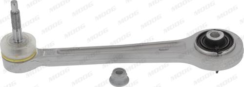 Moog BM-TC-0486 - Носач, окачване на колелата vvparts.bg