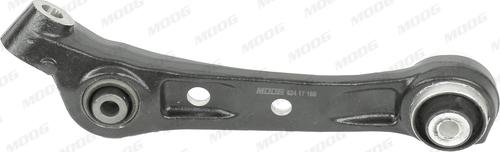 Moog BM-TC-14584 - Носач, окачване на колелата vvparts.bg