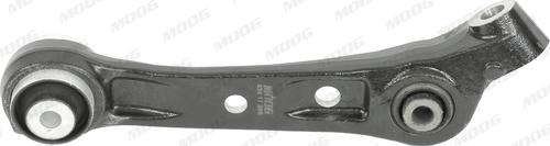 Moog BM-TC-14583 - Носач, окачване на колелата vvparts.bg