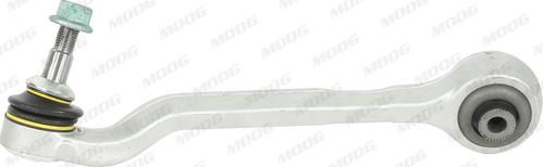 Moog BM-TC-14068 - Носач, окачване на колелата vvparts.bg