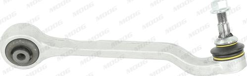 Moog BM-TC-14067 - Носач, окачване на колелата vvparts.bg