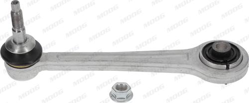 Moog BM-TC-15472 - Носач, окачване на колелата vvparts.bg