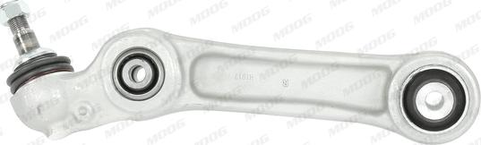 Moog BM-TC-10918 - Носач, окачване на колелата vvparts.bg