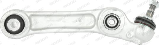 Moog BM-TC-10917 - Носач, окачване на колелата vvparts.bg