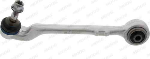 Moog BM-TC-10923 - Носач, окачване на колелата vvparts.bg