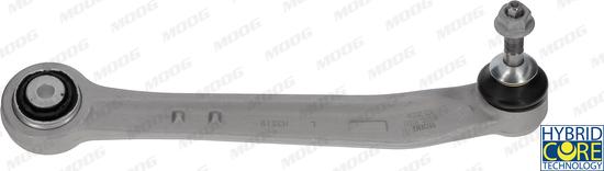 Moog BM-TC-10487 - Носач, окачване на колелата vvparts.bg