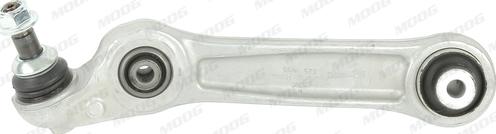 Moog BM-TC-13539 - Носач, окачване на колелата vvparts.bg