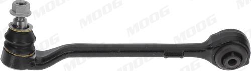 Moog BM-TC-13340 - Носач, окачване на колелата vvparts.bg