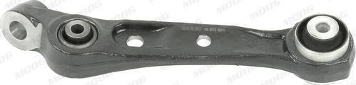 Moog BM-TC-13740 - Носач, окачване на колелата vvparts.bg