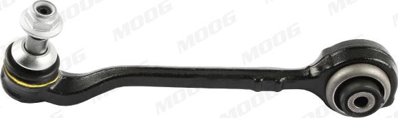 Moog BM-TC-17083 - Носач, окачване на колелата vvparts.bg