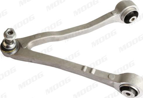 Moog BM-TC-17029 - Носач, окачване на колелата vvparts.bg