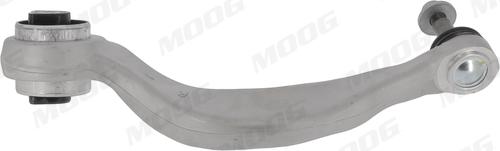 Moog BM-TC-17344 - Носач, окачване на колелата vvparts.bg