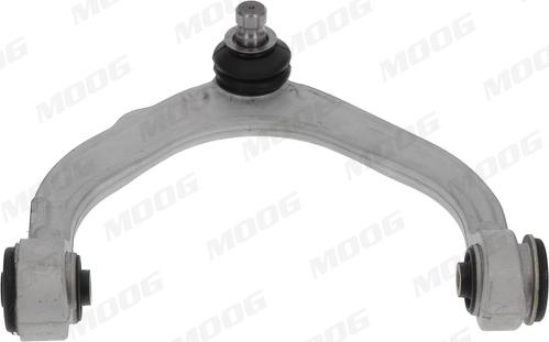 Moog BM-TC-8843 - Носач, окачване на колелата vvparts.bg