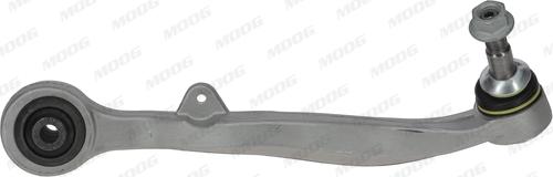 Moog BM-TC-3685 - Носач, окачване на колелата vvparts.bg