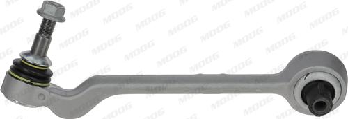 Moog BM-TC-3739 - Носач, окачване на колелата vvparts.bg