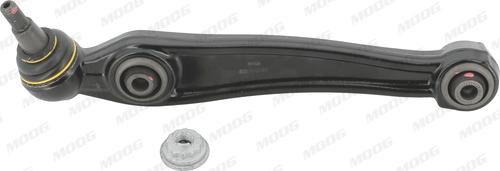 Moog BM-TC-7389 - Носач, окачване на колелата vvparts.bg