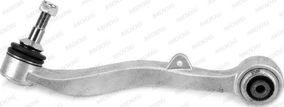 Moog BM-WP-2438 - Носач, окачване на колелата vvparts.bg