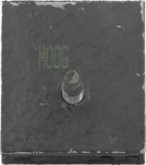 Moog CI-SB-4459 - Тампони на моста vvparts.bg