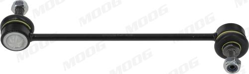 Moog DE-LS-10623 - Биалета vvparts.bg