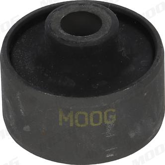 Moog DE-SB-4848 - Тампон, носач vvparts.bg