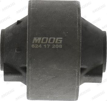 Moog DI-SB-13768 - Тампон, носач vvparts.bg