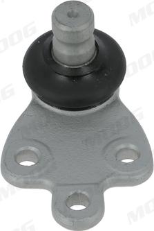 Moog FD-BJ-17583 - Шарнири vvparts.bg