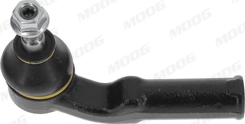 Moog FD-ES-8338 - Накрайник на напречна кормилна щанга vvparts.bg