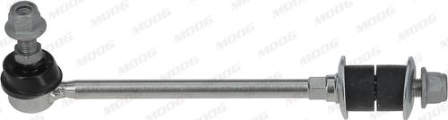 Moog FD-LS-4064 - Биалета vvparts.bg