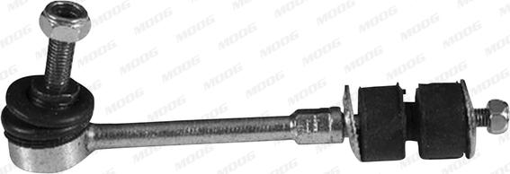 Moog FD-LS-10512 - Биалета vvparts.bg