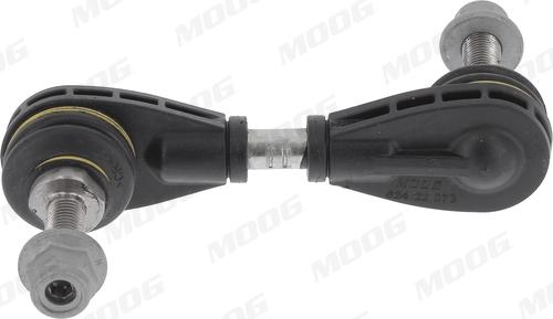 Moog FD-LS-17591 - Биалета vvparts.bg