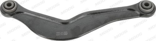 Moog FD-TC-5742 - Носач, окачване на колелата vvparts.bg