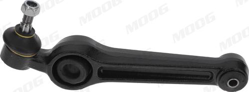 Moog FD-TC-0333 - Носач, окачване на колелата vvparts.bg