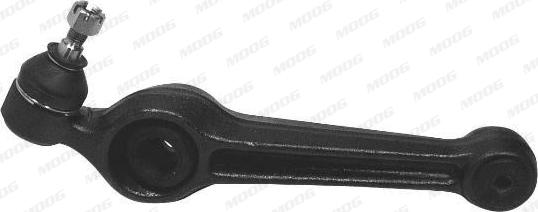 Moog FD-TC-0333 - Носач, окачване на колелата vvparts.bg