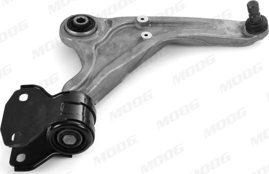 Moog FD-TC-15979 - Носач, окачване на колелата vvparts.bg