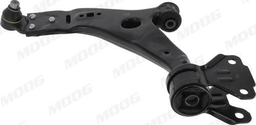 Moog FD-TC-15781 - Носач, окачване на колелата vvparts.bg