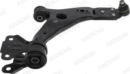 Moog FD-TC-15782 - Носач, окачване на колелата vvparts.bg