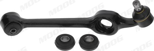 Moog FD-TC-3137 - Носач, окачване на колелата vvparts.bg