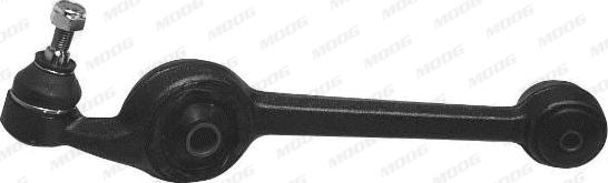 Moog FD-TC-3370 - Носач, окачване на колелата vvparts.bg