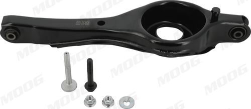 Moog FD-TC-7260P - Носач, окачване на колелата vvparts.bg