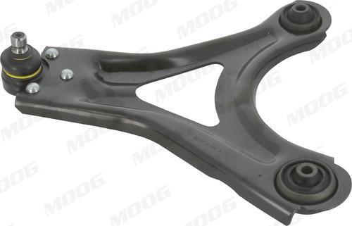 Moog FD-WP-4143P - Носач, окачване на колелата vvparts.bg