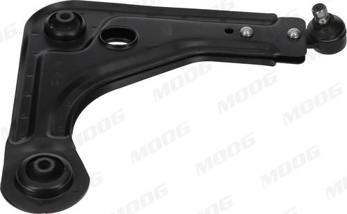 Moog FD-WP-4132 - Носач, окачване на колелата vvparts.bg