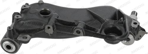 Moog FI-WP-0948 - Носач, окачване на колелата vvparts.bg