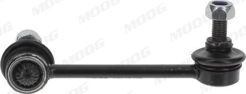 Moog HO-LS-4192 - Биалета vvparts.bg
