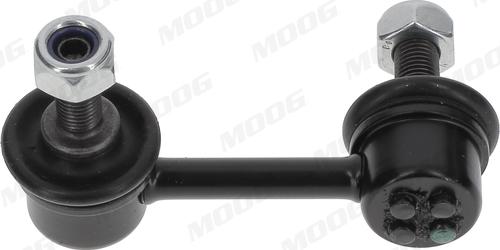 Moog HO-LS-10517 - Биалета vvparts.bg