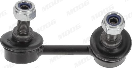 Moog HO-LS-3824 - Биалета vvparts.bg