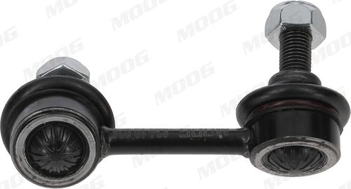 Moog HO-LS-3825 - Биалета vvparts.bg