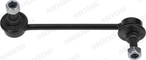 Moog HO-LS-2587 - Биалета vvparts.bg