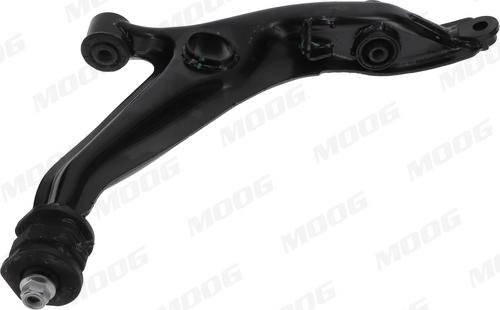 Moog HO-WP-0965 - Носач, окачване на колелата vvparts.bg