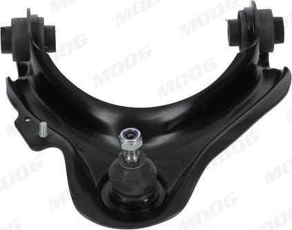 Moog HO-WP-0823 - Носач, окачване на колелата vvparts.bg