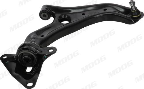 Moog HO-WP-10790 - Носач, окачване на колелата vvparts.bg